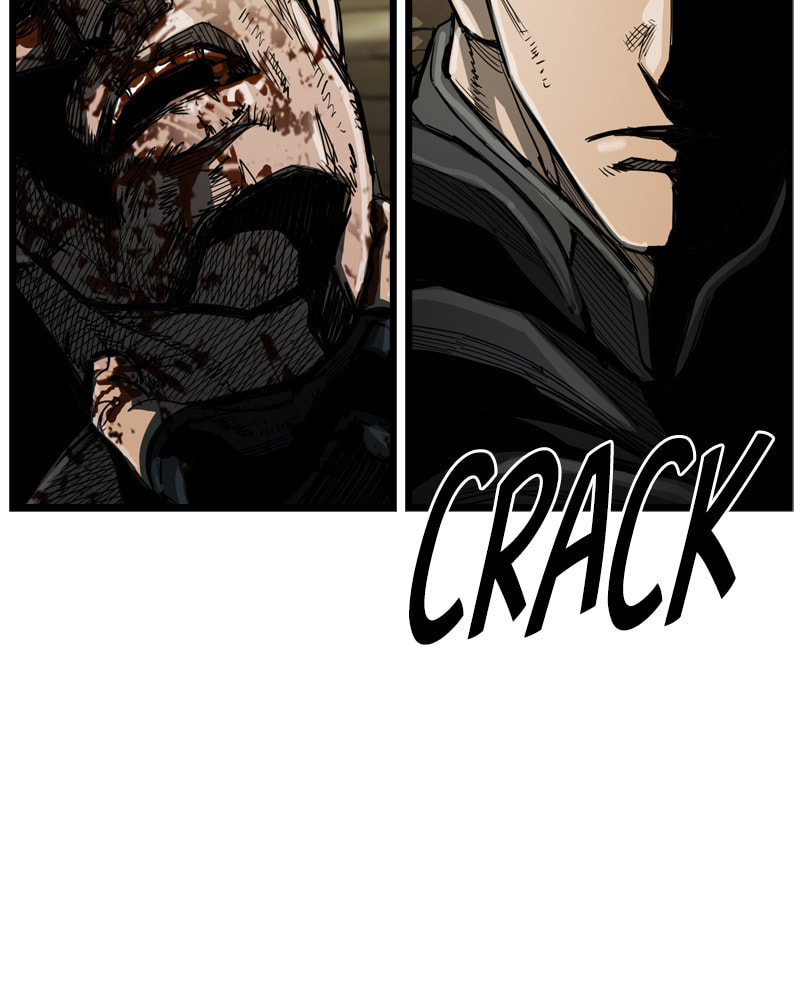 Read The First Hunter chapter 42 image 13 on Lezhin