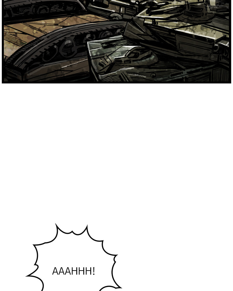 Read The First Hunter chapter 42 image 25 on Lezhin