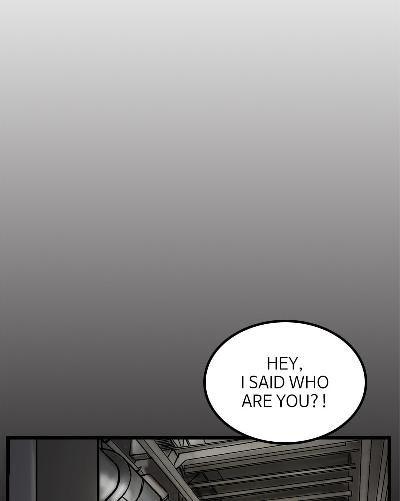 Read The First Hunter chapter 42 image 32 on Lezhin