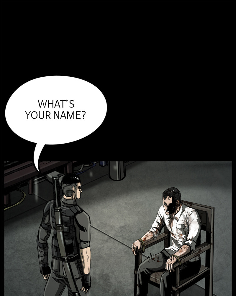Read The First Hunter chapter 42 image 34 on Lezhin