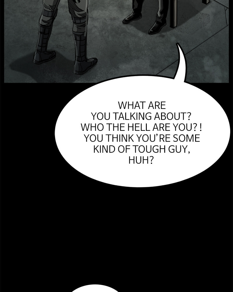 Read The First Hunter chapter 42 image 35 on Lezhin