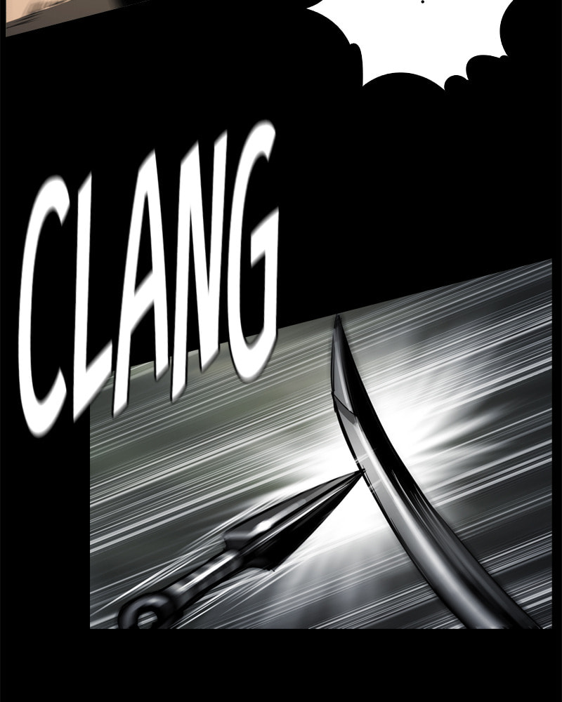 Read The First Hunter chapter 42 image 38 on Lezhin