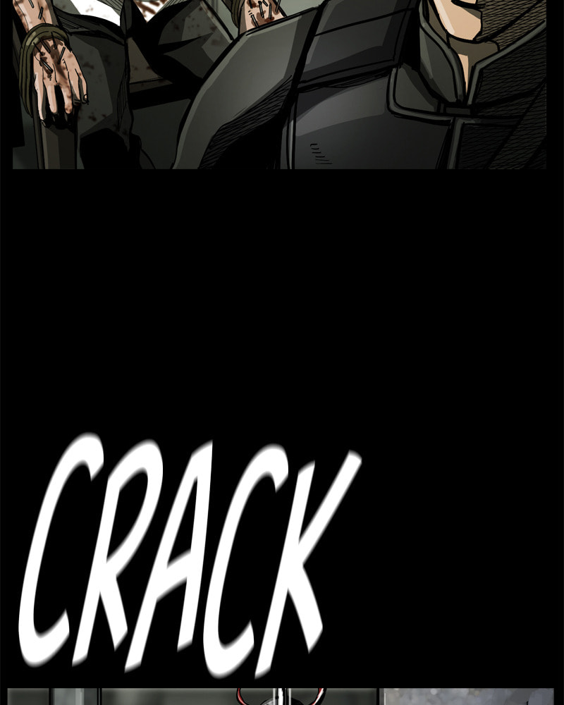 Read The First Hunter chapter 42 image 40 on Lezhin