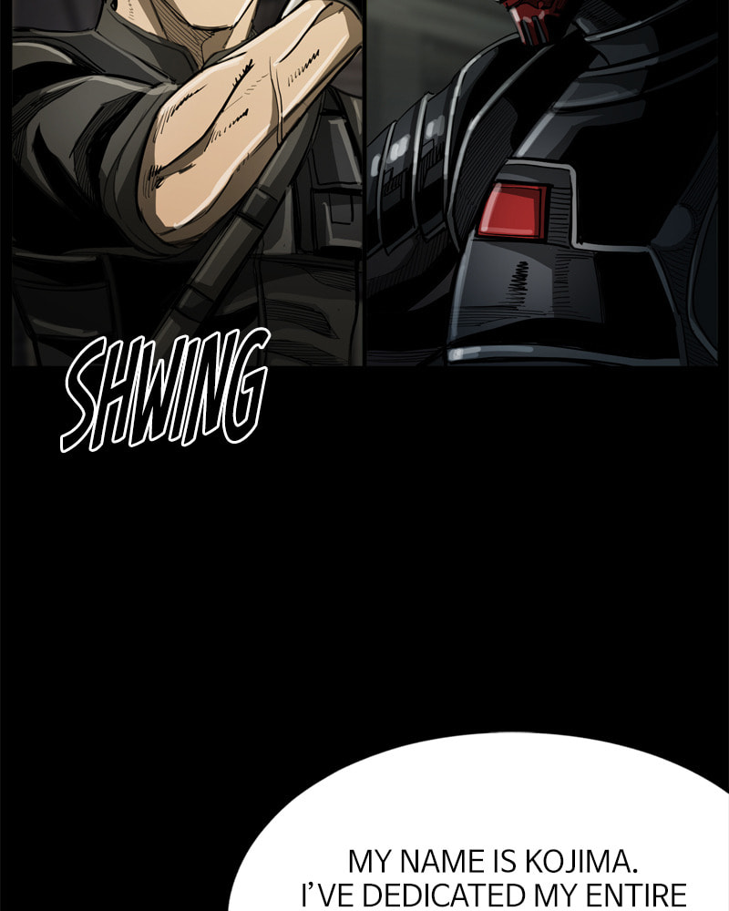 Read The First Hunter chapter 42 image 47 on Lezhin
