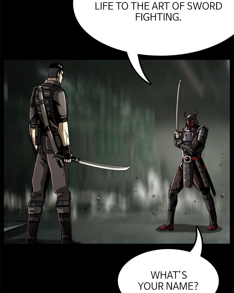 Read The First Hunter chapter 42 image 48 on Lezhin