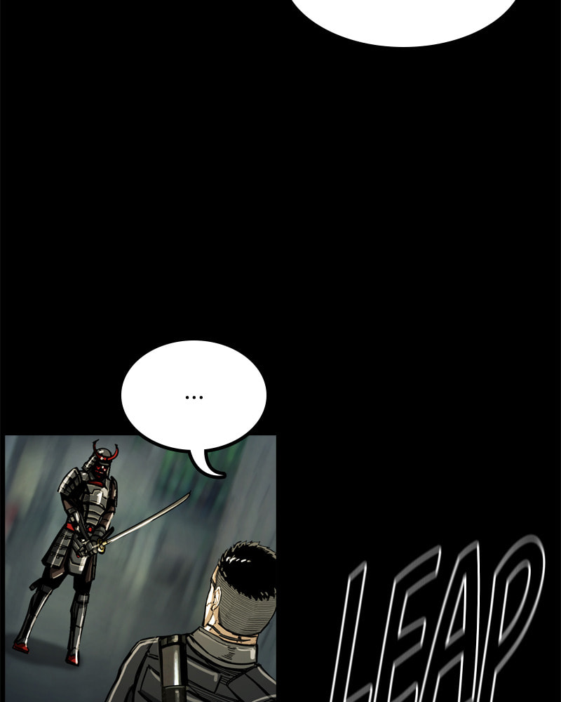 Read The First Hunter chapter 42 image 49 on Lezhin