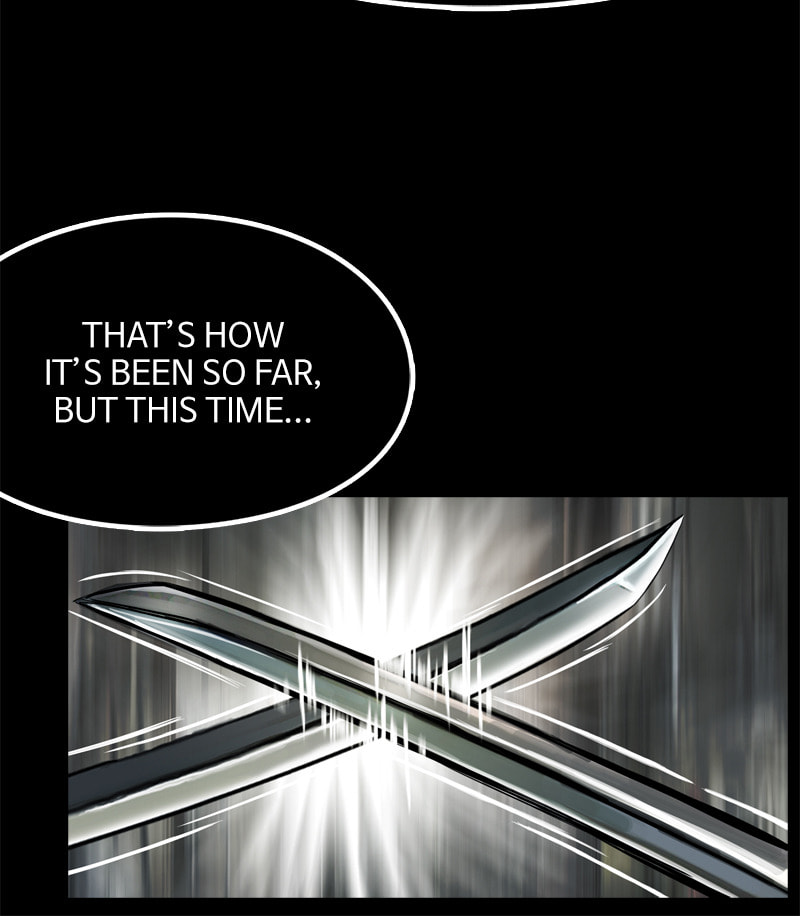 Read The First Hunter chapter 42 image 54 on Lezhin