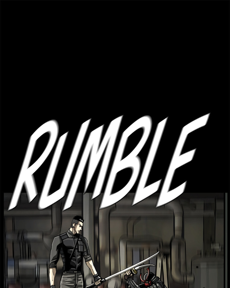 Read The First Hunter chapter 42 image 55 on Lezhin