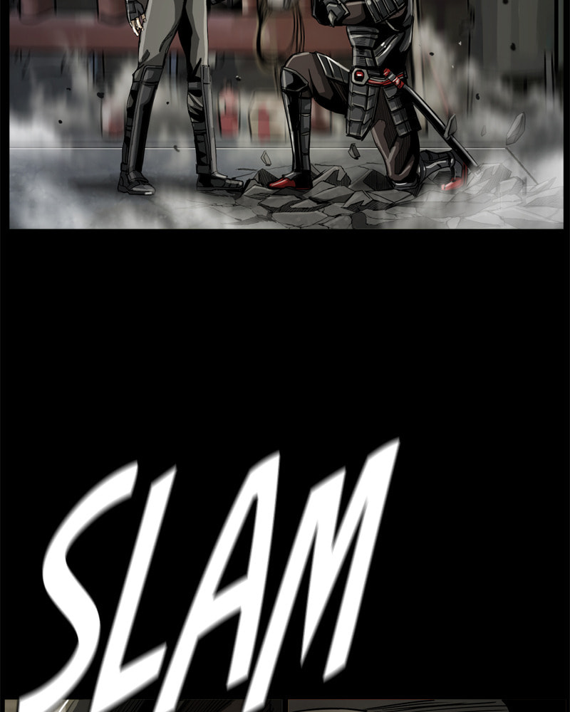 Read The First Hunter chapter 42 image 56 on Lezhin