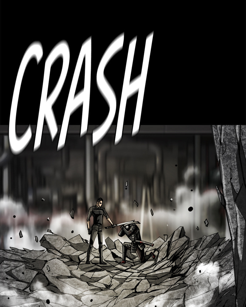 Read The First Hunter chapter 42 image 58 on Lezhin