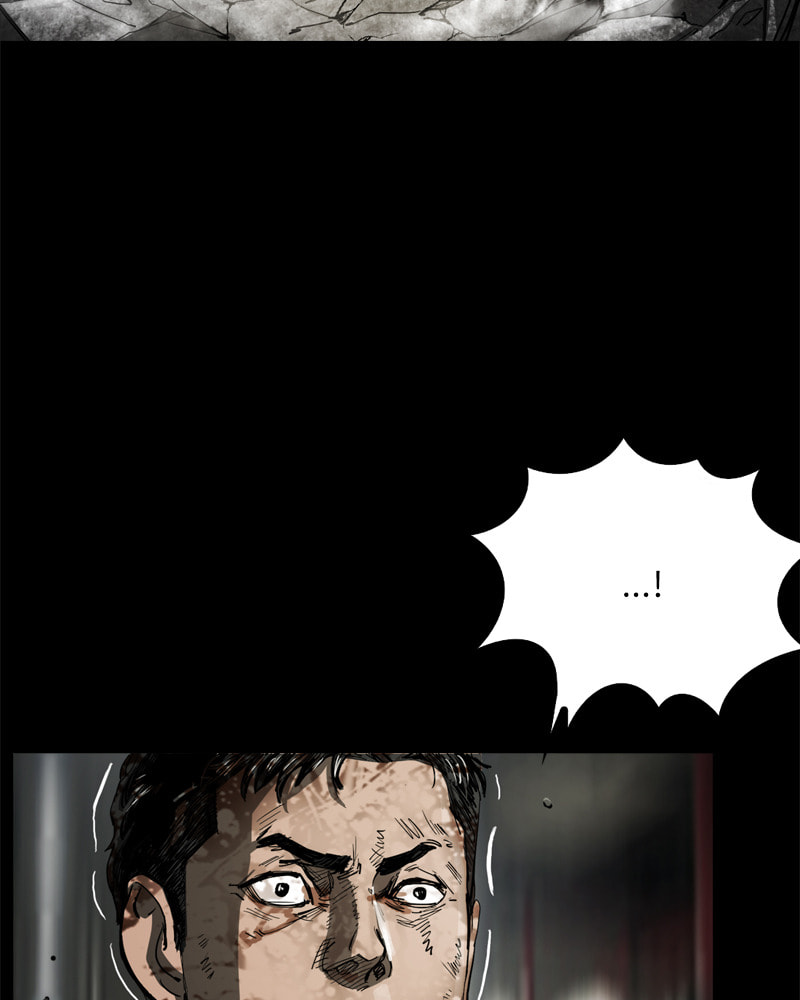 Read The First Hunter chapter 42 image 59 on Lezhin