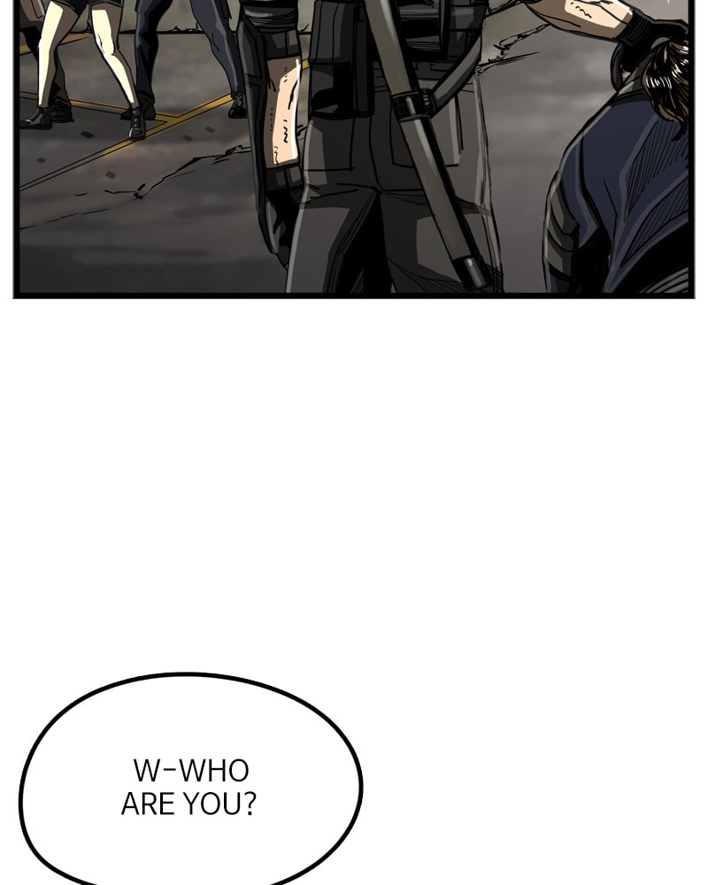 Read The First Hunter chapter 42 image 6 on Lezhin