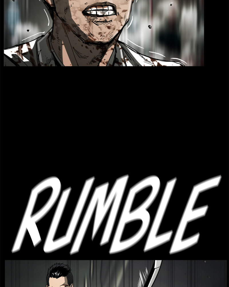 Read The First Hunter chapter 42 image 60 on Lezhin