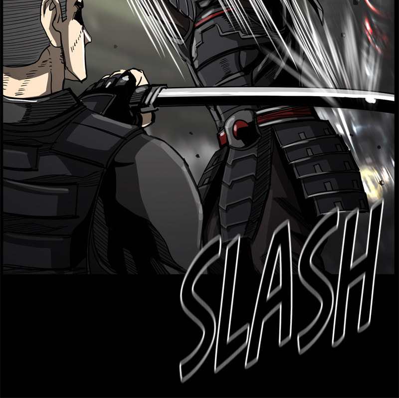 Read The First Hunter chapter 42 image 64 on Lezhin
