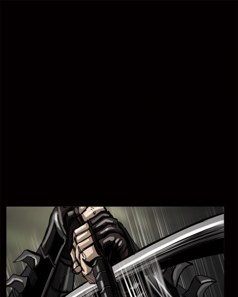Read The First Hunter chapter 42 image 65 on Lezhin