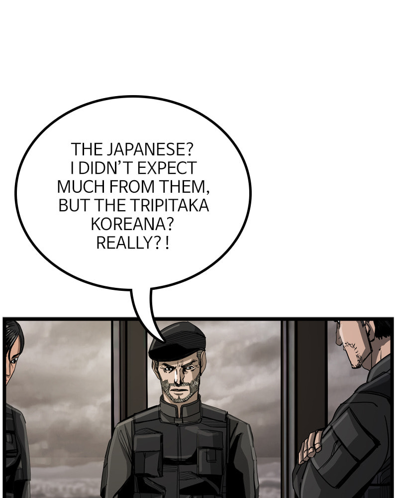 Read The First Hunter chapter 42 image 75 on Lezhin