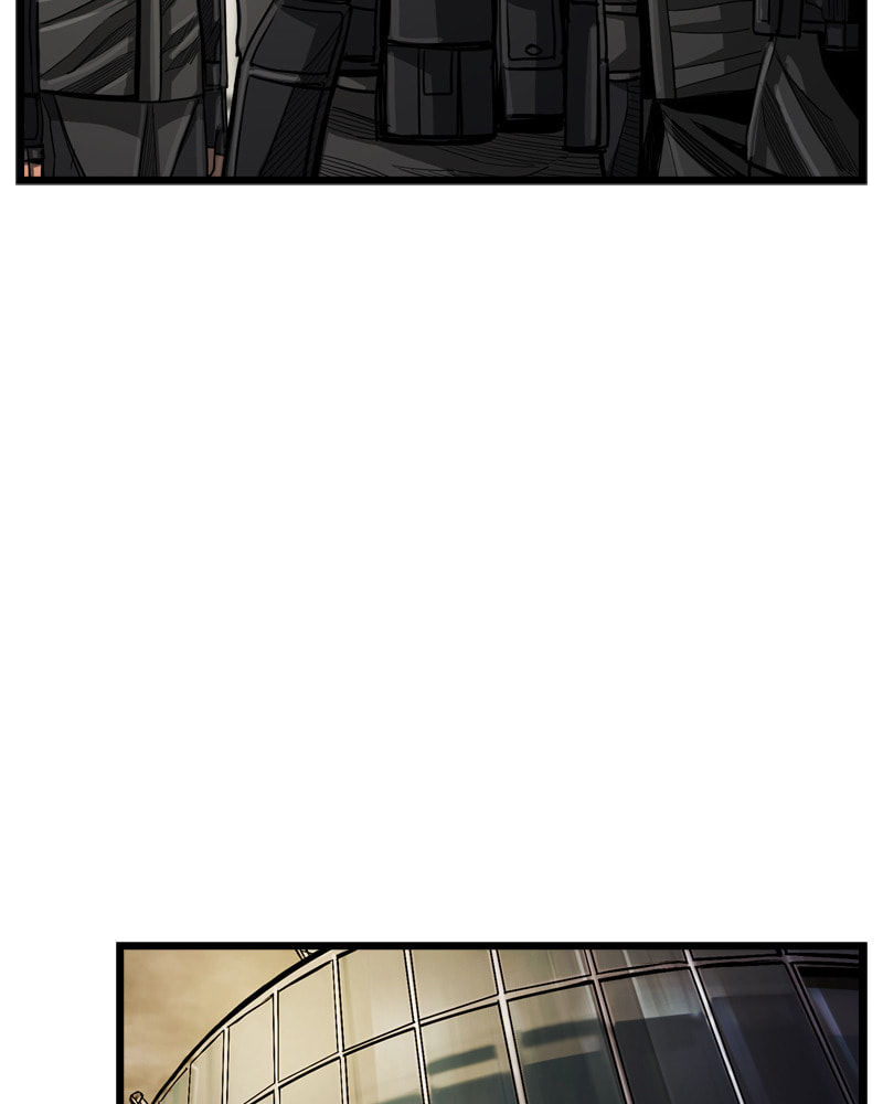 Read The First Hunter chapter 42 image 79 on Lezhin