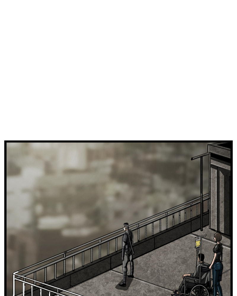 Read The First Hunter chapter 42 image 82 on Lezhin