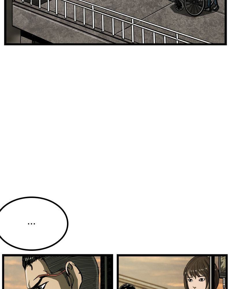 Read The First Hunter chapter 42 image 83 on Lezhin