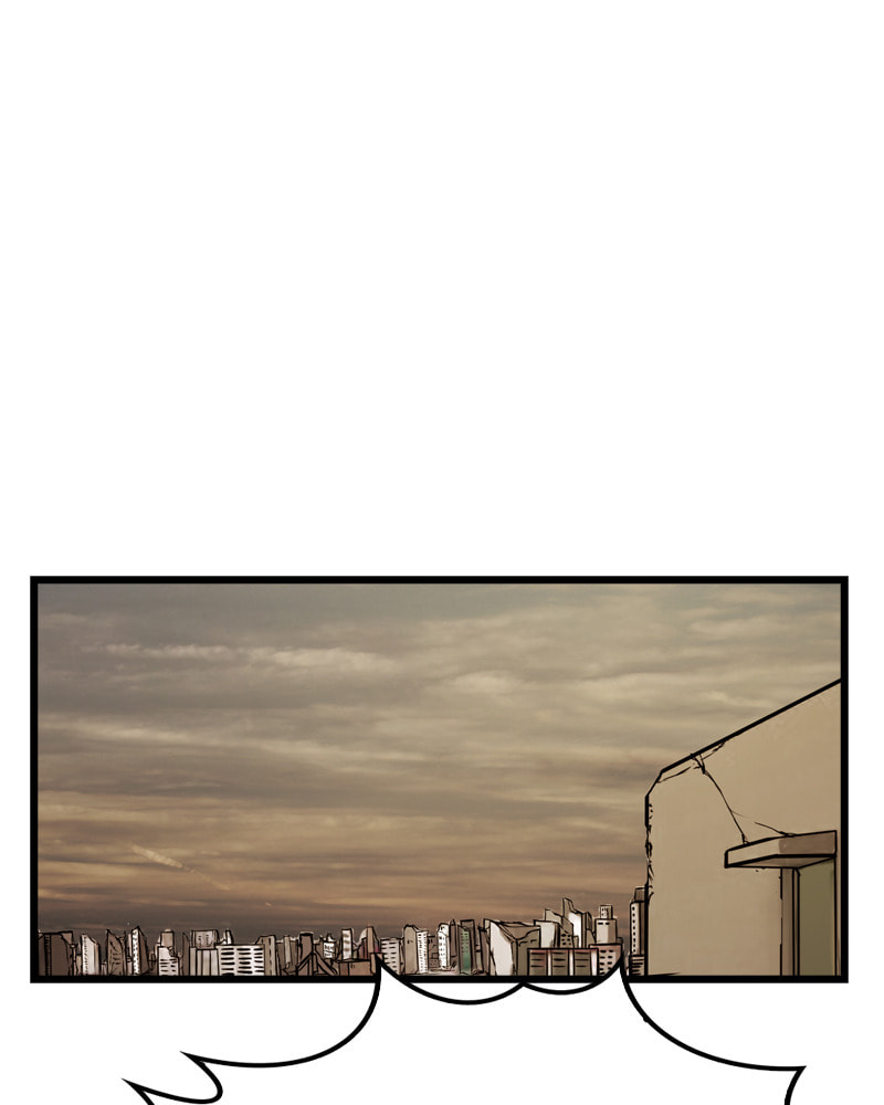 Read The First Hunter chapter 42 image 89 on Lezhin