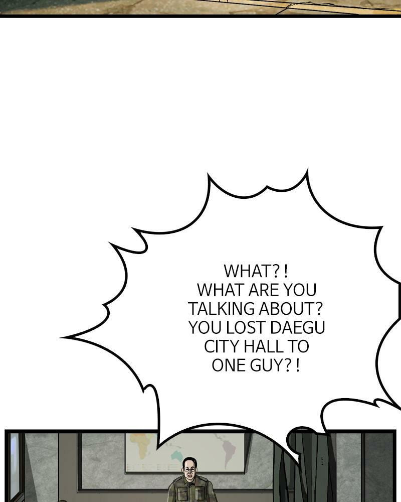 Read The First Hunter chapter 43 image 1 on Lezhin