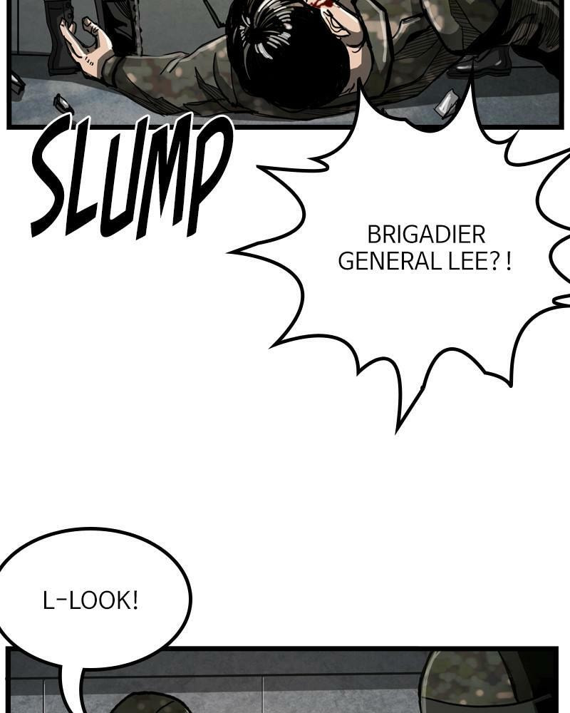 Read The First Hunter chapter 43 image 13 on Lezhin