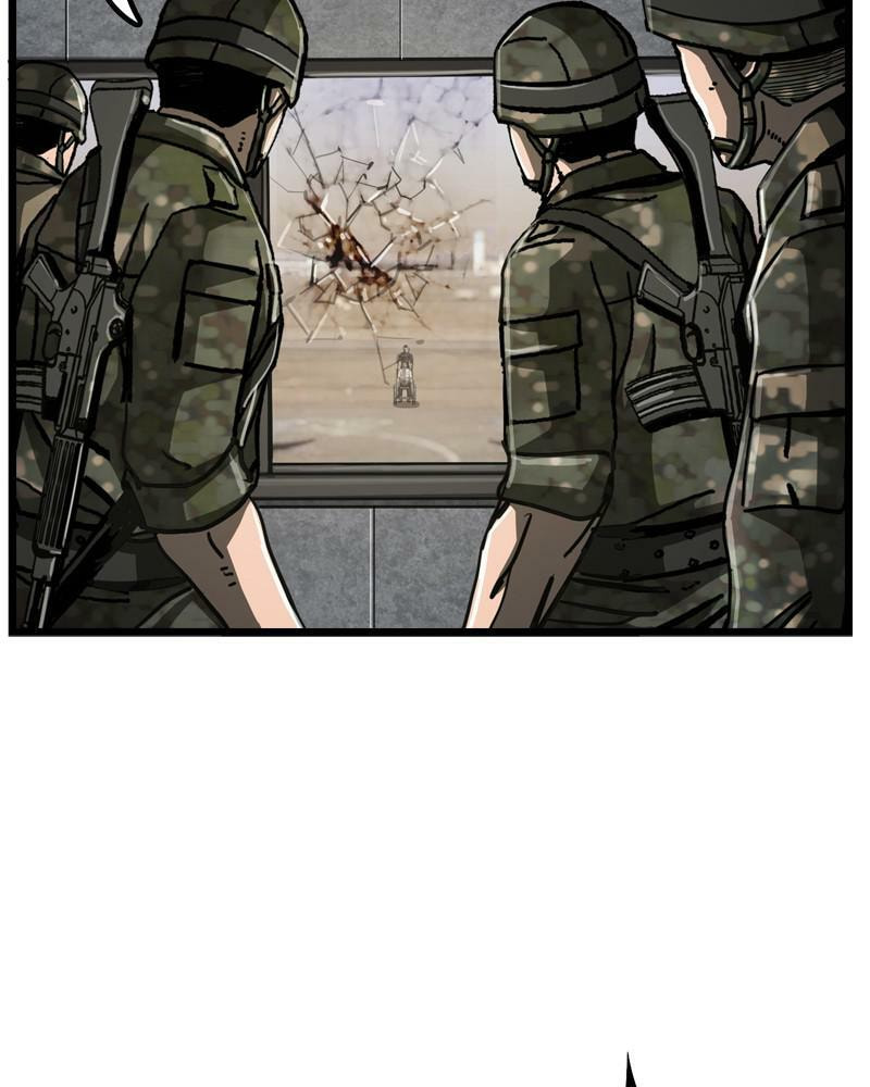 Read The First Hunter chapter 43 image 14 on Lezhin