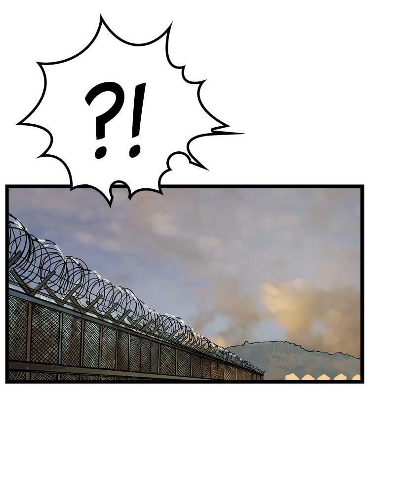 Read The First Hunter chapter 43 image 18 on Lezhin