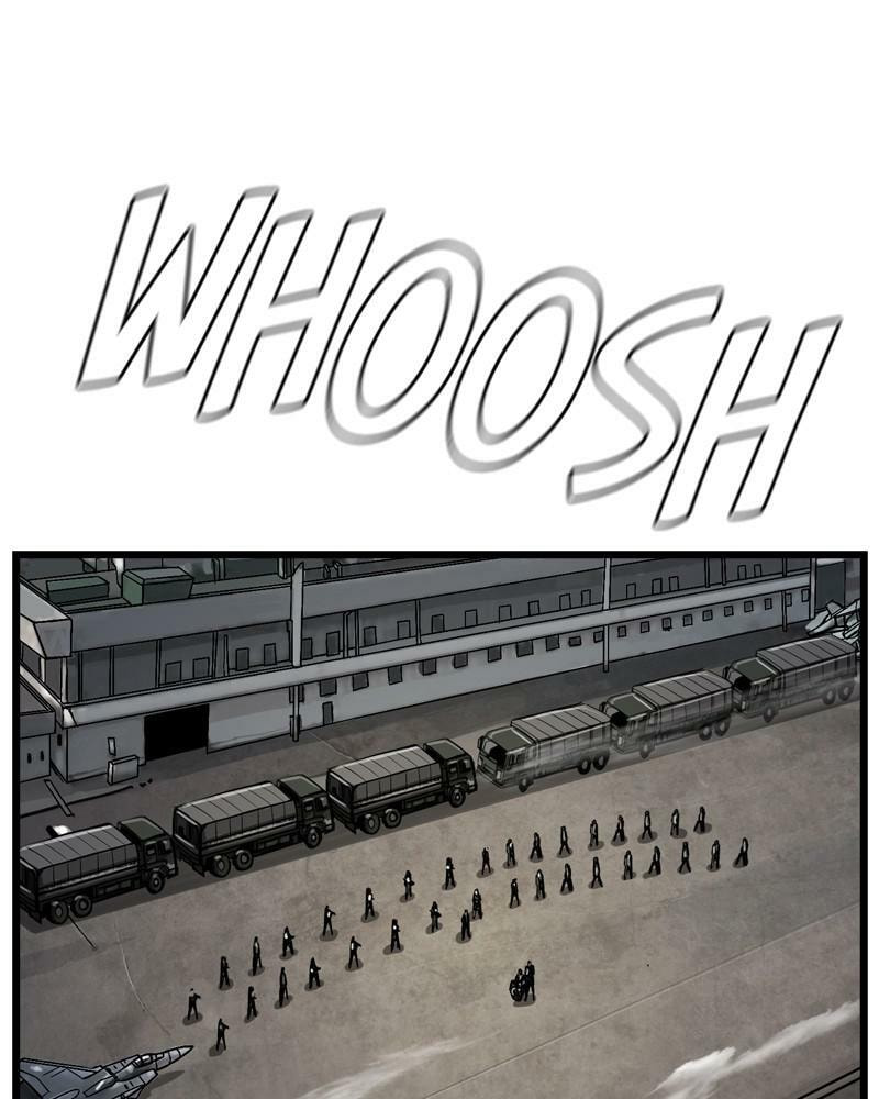 Read The First Hunter chapter 43 image 19 on Lezhin