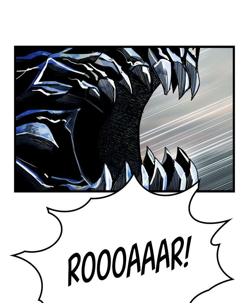 Read The First Hunter chapter 43 image 26 on Lezhin
