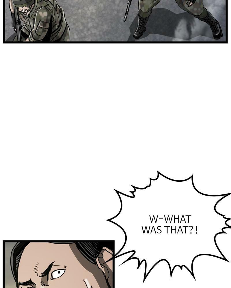 Read The First Hunter chapter 43 image 28 on Lezhin