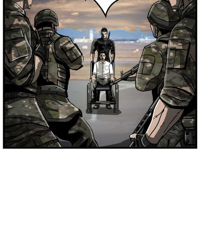 Read The First Hunter chapter 43 image 31 on Lezhin