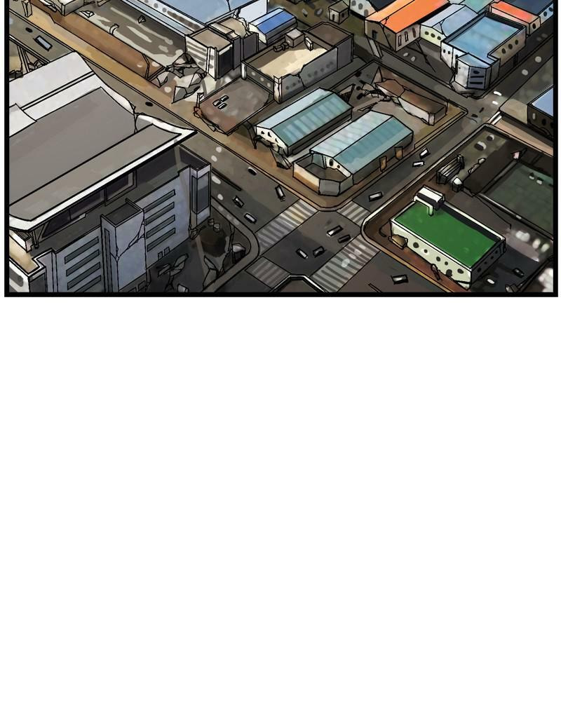 Read The First Hunter chapter 43 image 35 on Lezhin