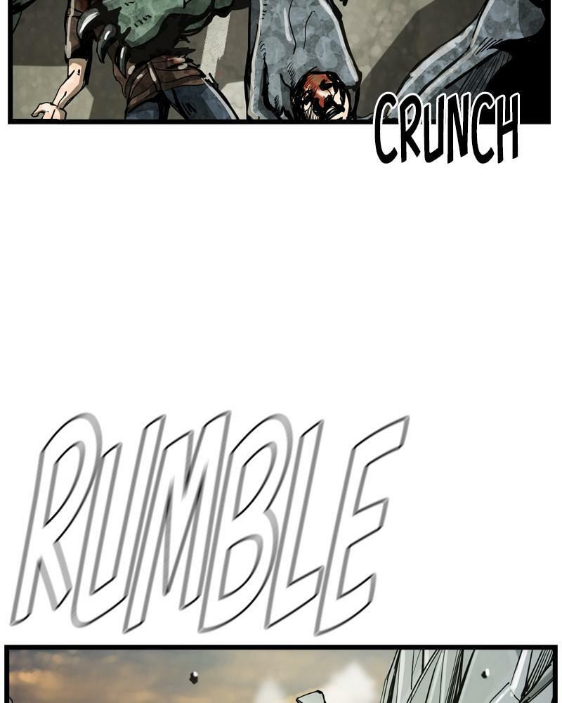 Read The First Hunter chapter 43 image 37 on Lezhin