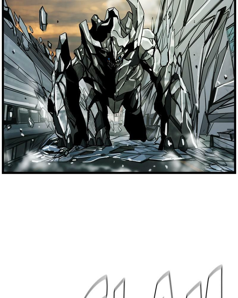 Read The First Hunter chapter 43 image 38 on Lezhin