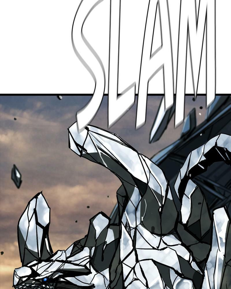 Read The First Hunter chapter 43 image 39 on Lezhin