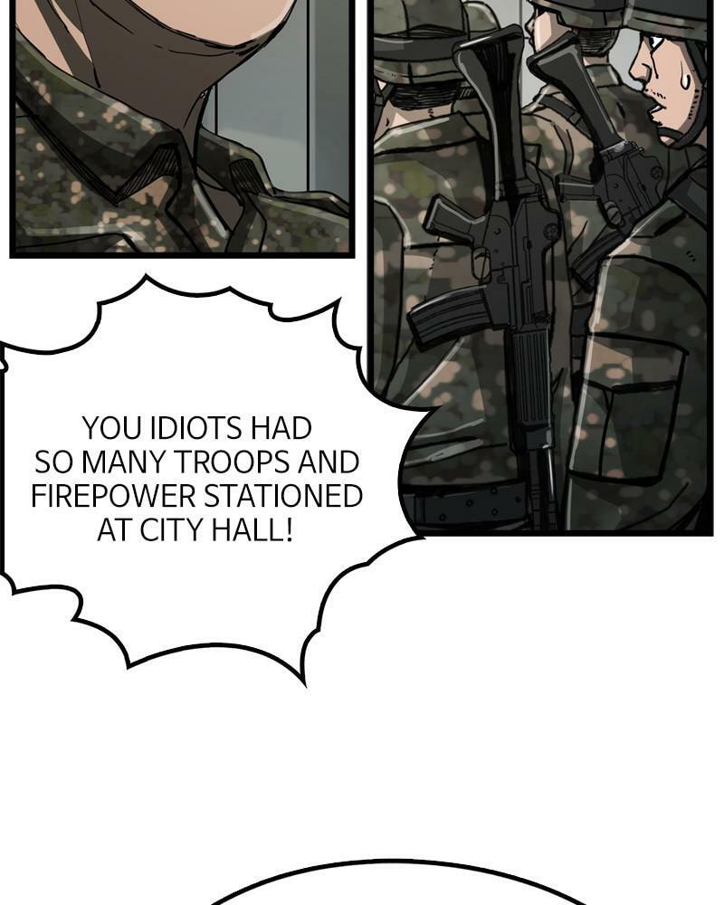 Read The First Hunter chapter 43 image 4 on Lezhin