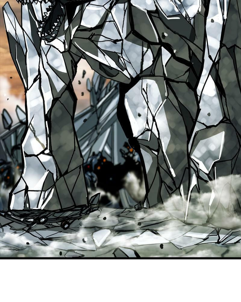 Read The First Hunter chapter 43 image 40 on Lezhin