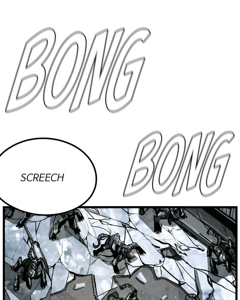 Read The First Hunter chapter 43 image 49 on Lezhin
