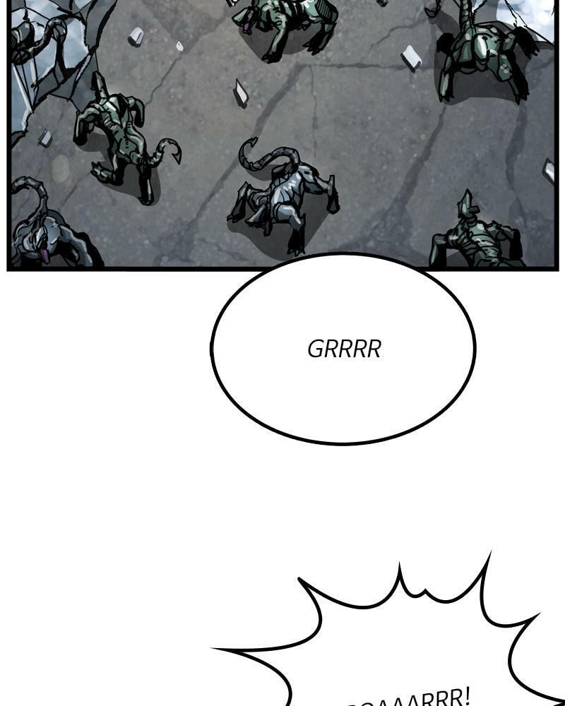 Read The First Hunter chapter 43 image 50 on Lezhin