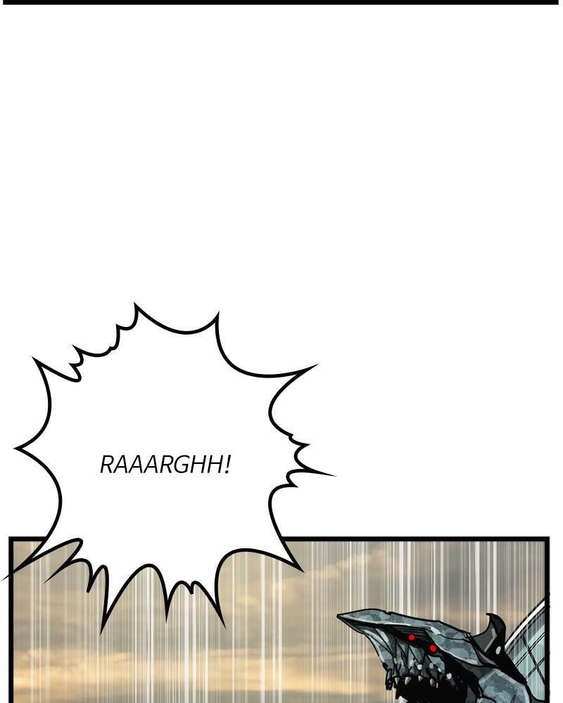Read The First Hunter chapter 43 image 52 on Lezhin