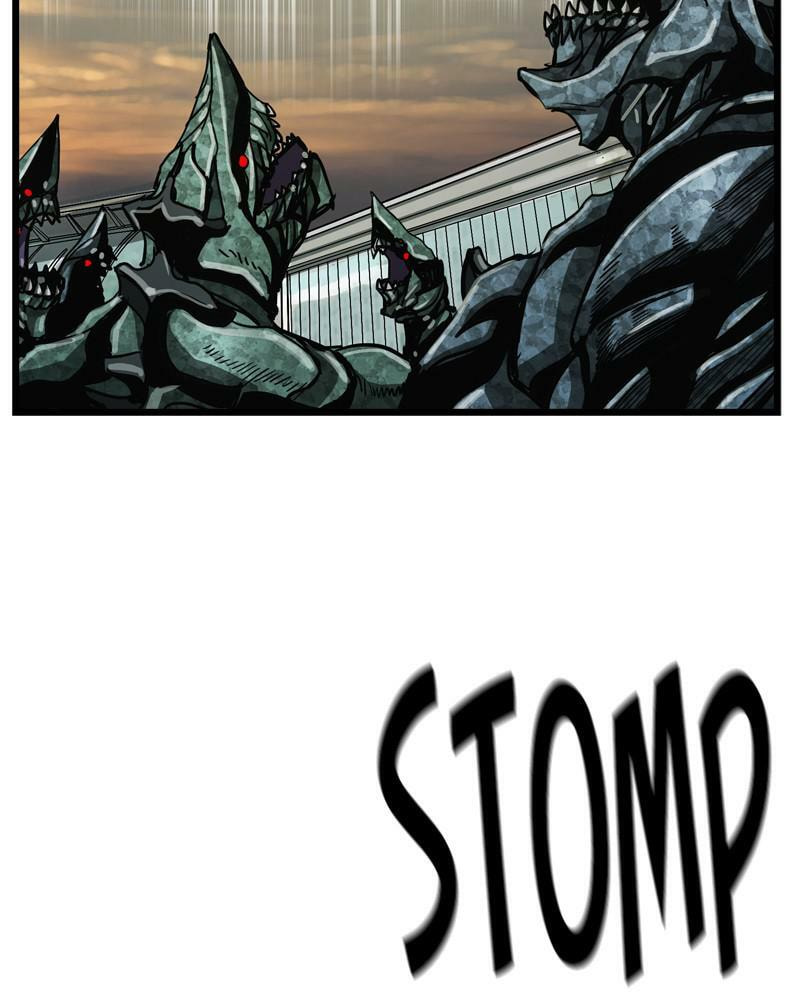 Read The First Hunter chapter 43 image 53 on Lezhin