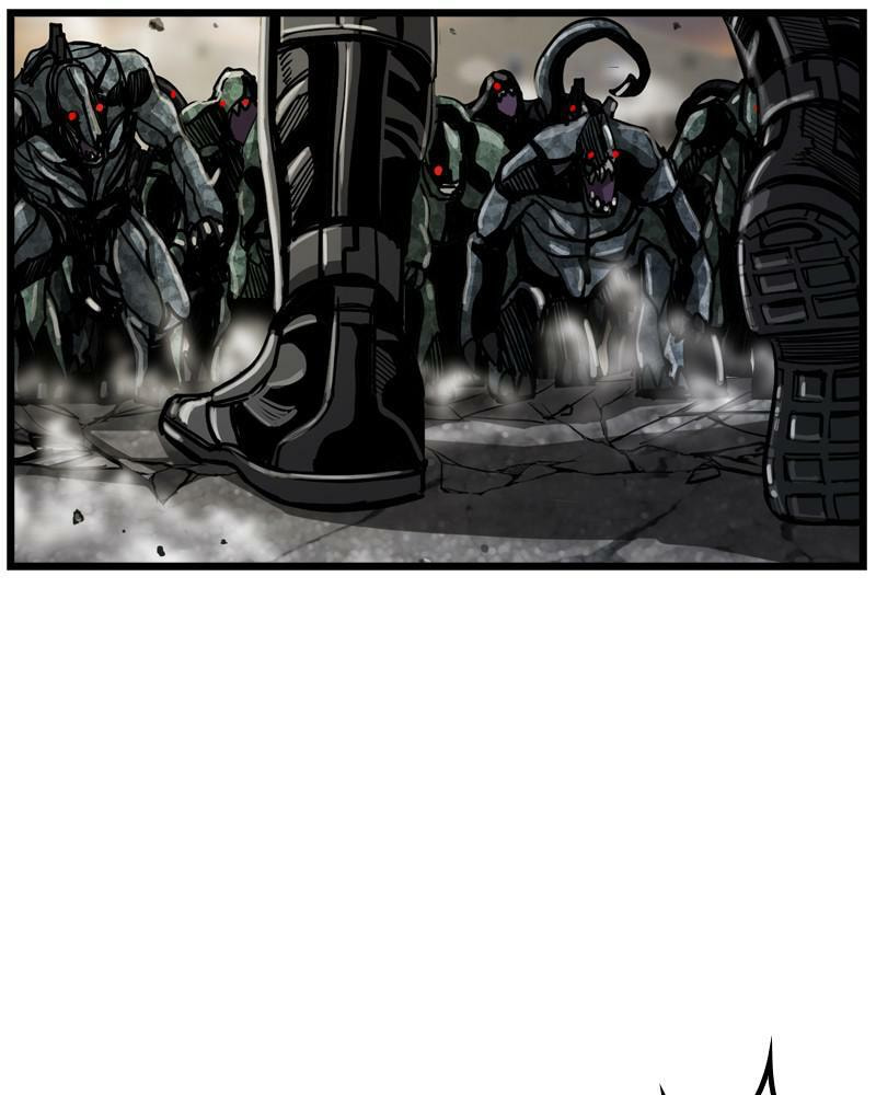 Read The First Hunter chapter 43 image 54 on Lezhin