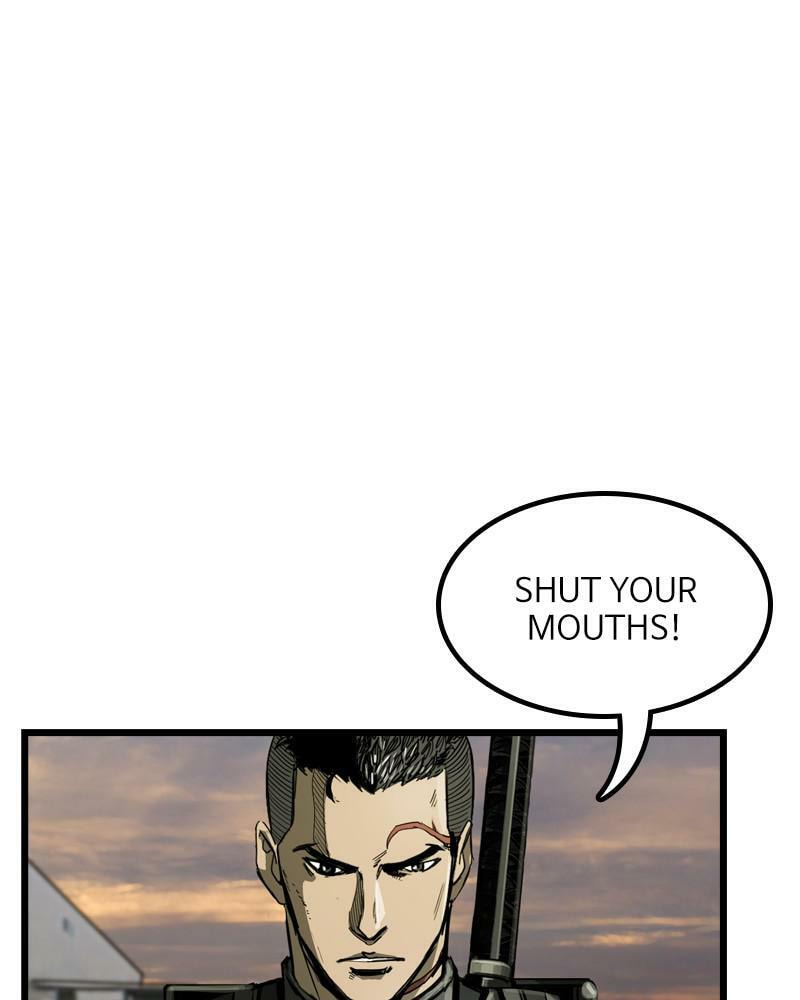 Read The First Hunter chapter 43 image 56 on Lezhin