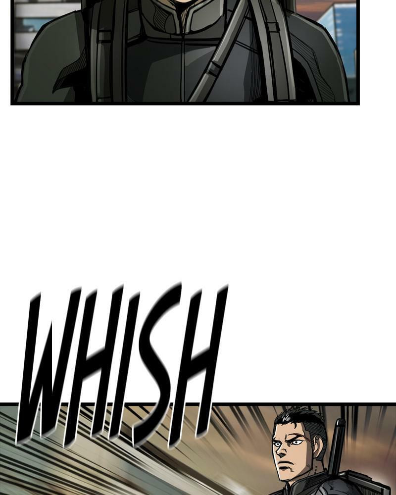 Read The First Hunter chapter 43 image 57 on Lezhin
