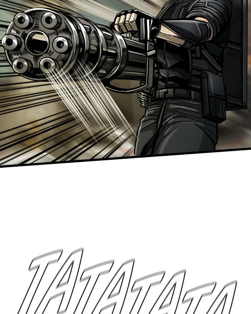 Read The First Hunter chapter 43 image 58 on Lezhin