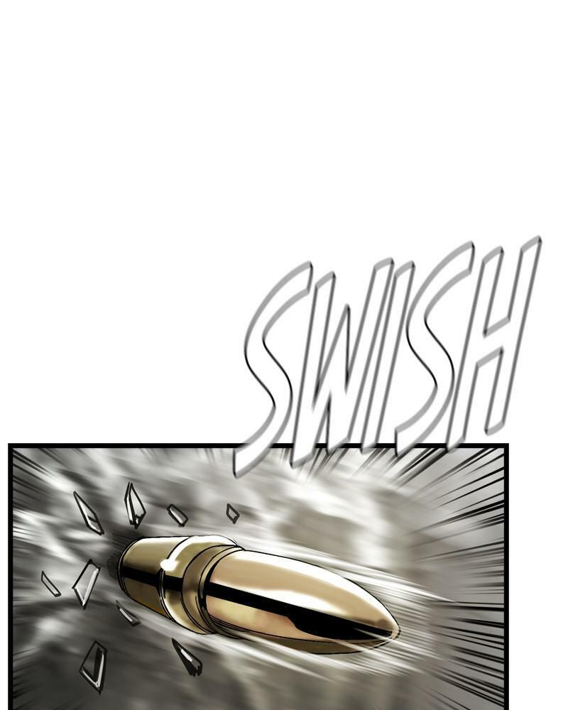 Read The First Hunter chapter 43 image 6 on Lezhin