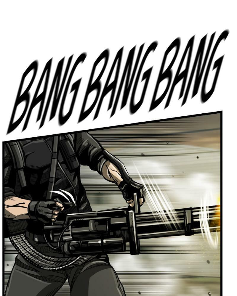 Read The First Hunter chapter 43 image 60 on Lezhin