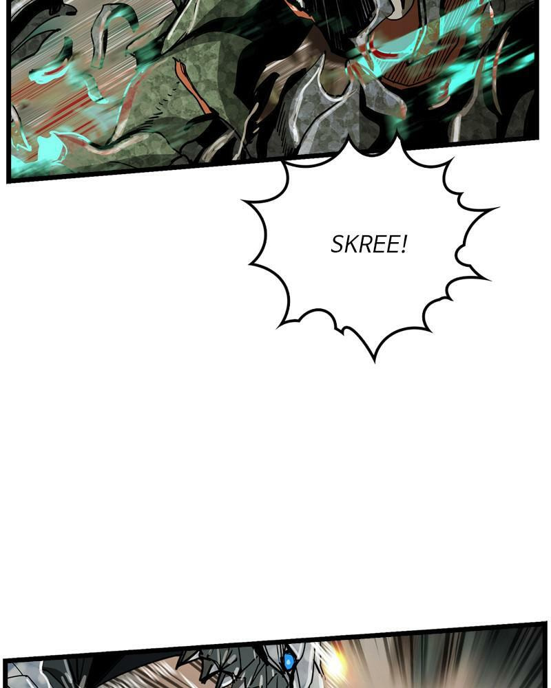 Read The First Hunter chapter 43 image 62 on Lezhin