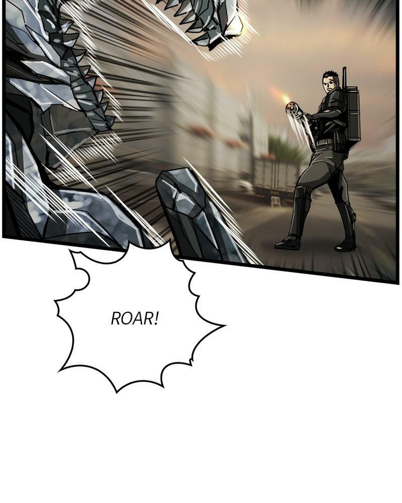 Read The First Hunter chapter 43 image 63 on Lezhin